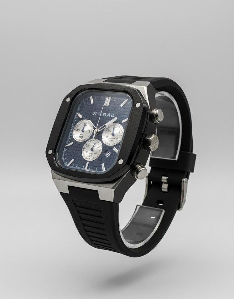 X-Trail Heavy RDJW-03