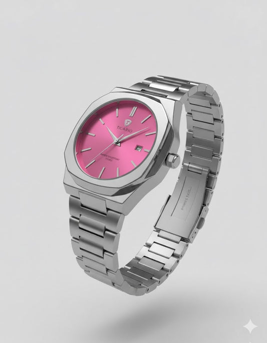 Ticarto Premium-RDJW12