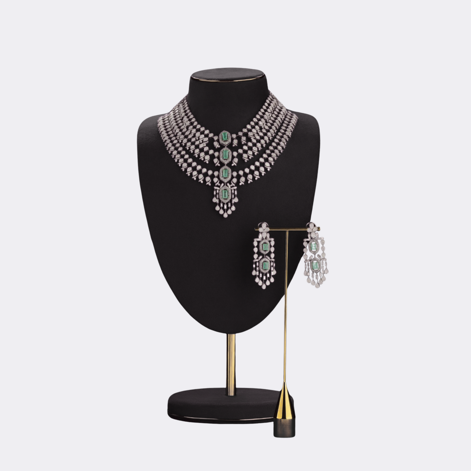 Mala Set