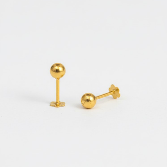 The Sculpted Flora Tops-RDJT17