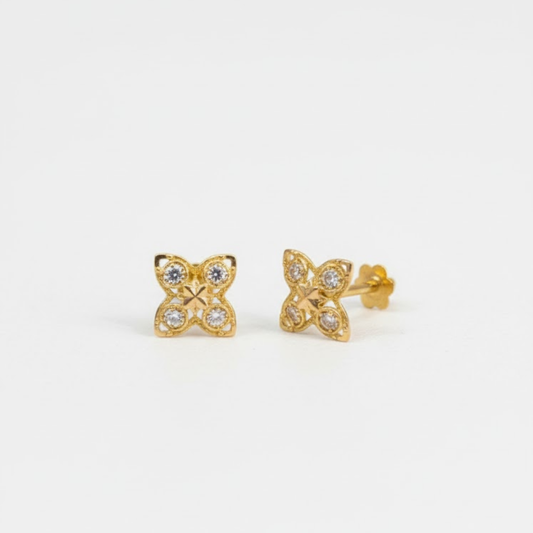 The Sculpted Ribbon Tops-RDJT12