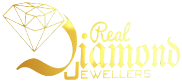 Real Diamond Jewellers & Watches