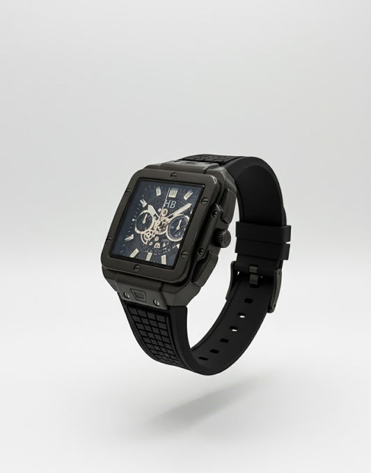 Hublot Premium RDJW-04