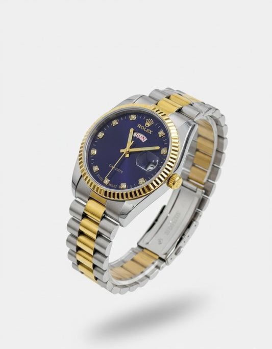 Rolex Premium-RDJW10
