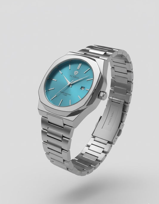 Ticarto Premium-RDJW12